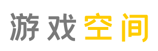 衡水市新闻网